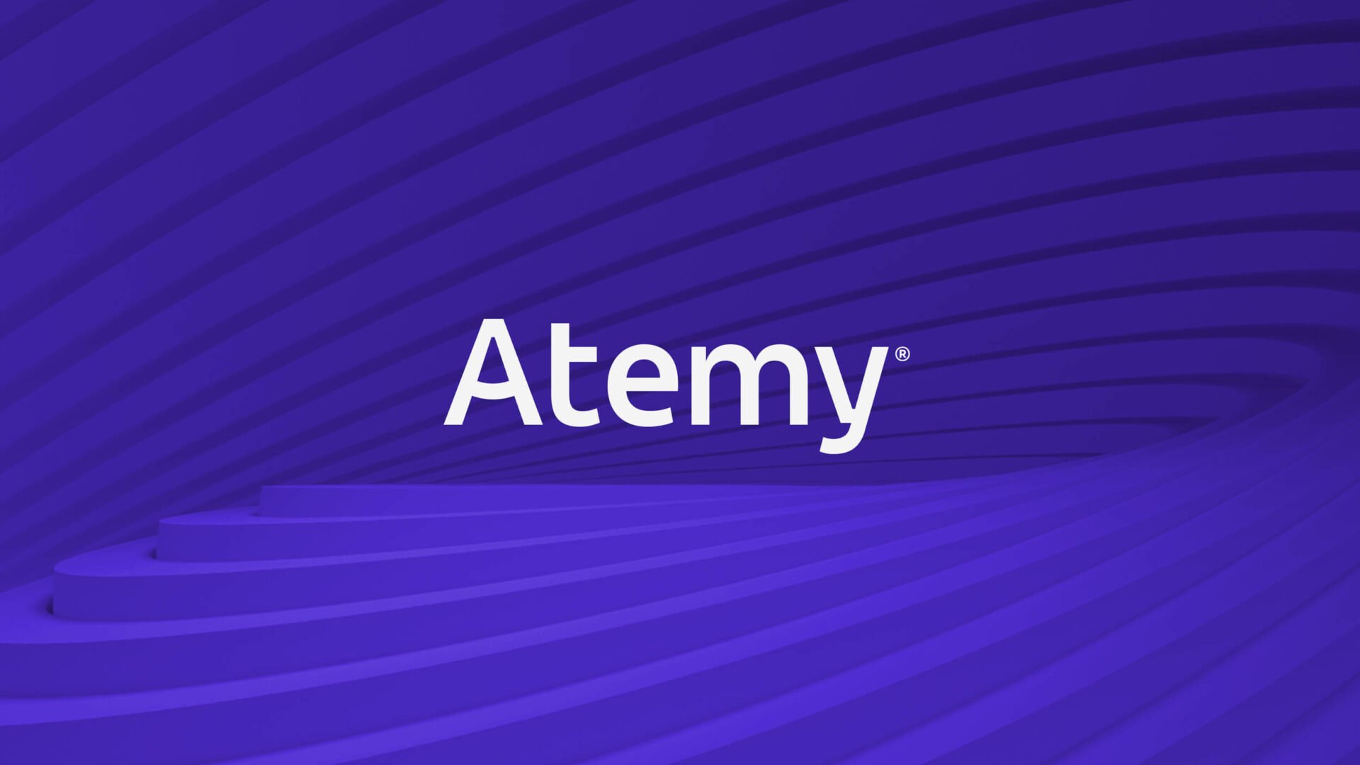 Atemy