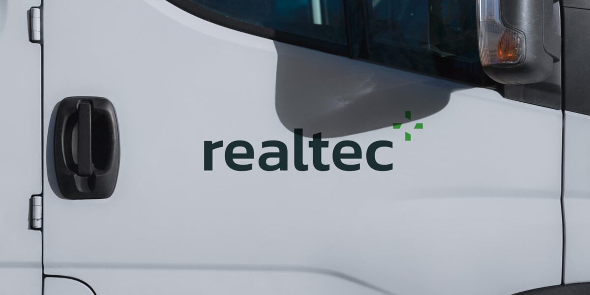 Realtec