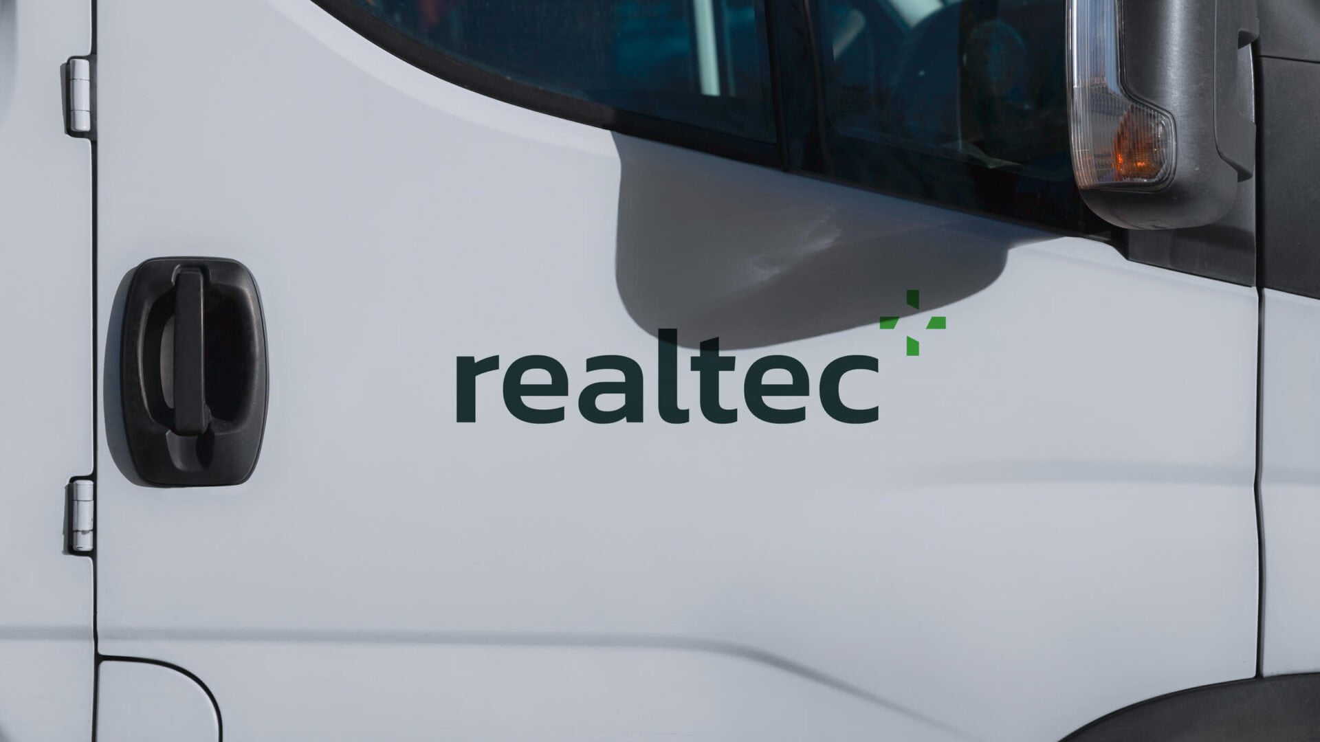 Realtec